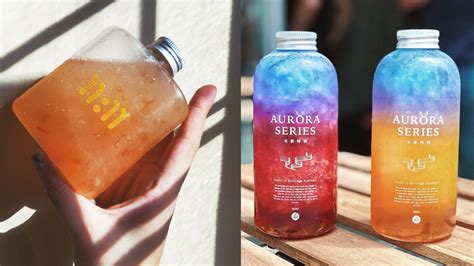 10 Pretty and Delicious Fruit Teas To Try Now .